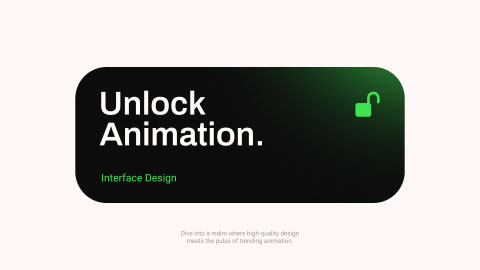 Moji Examples Moji Graphics - Bentomotion